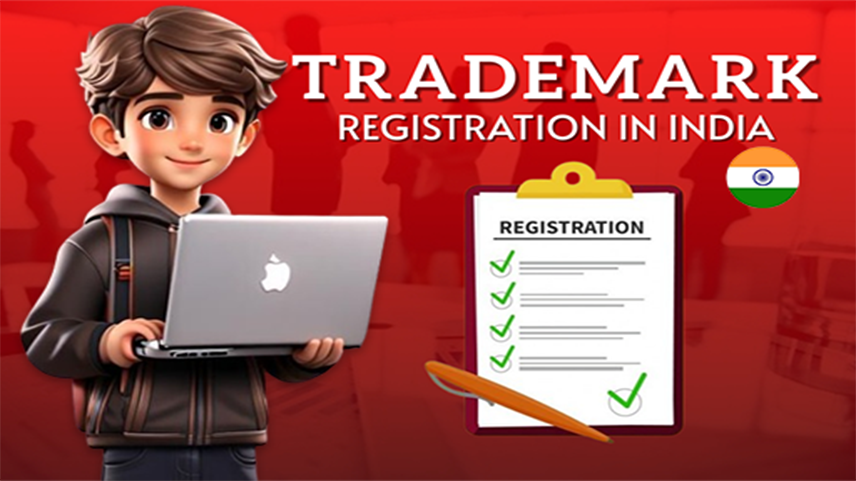Trademark Registration in India: Process, Fees, and Benefits