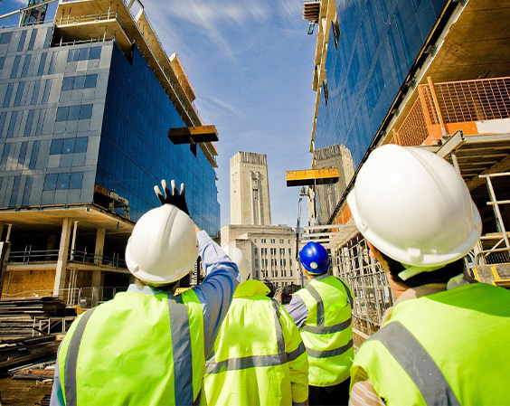 Civil Law | V Ashok and Associates