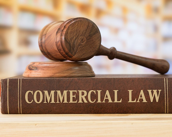 Corporate & Commercial Law | V Ashok and Associates