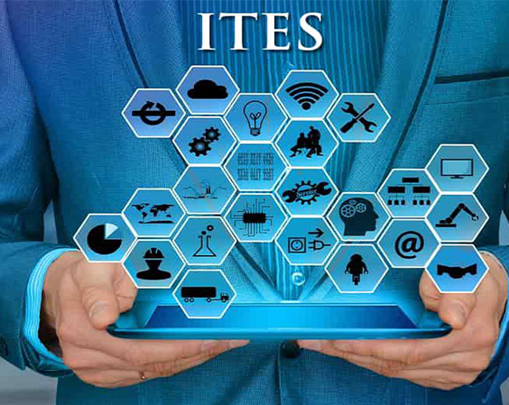 Legal Services for IT & ITES Industry | V Ashok & Associates