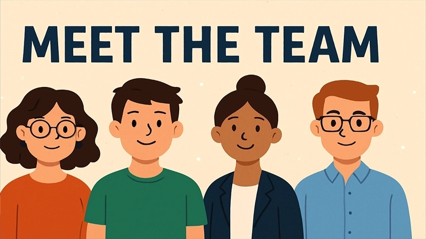 Meet the Expert Legal Team | V Ashok & Associates