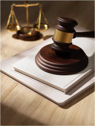 V Ashok & Associates – Trusted Legal Advisors