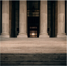 V Ashok & Associates – Trusted Legal Advisors