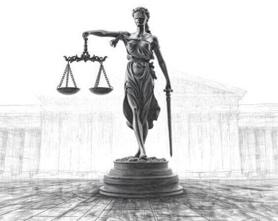 Manish Singh – Advocate & CS | V Ashok & Associates