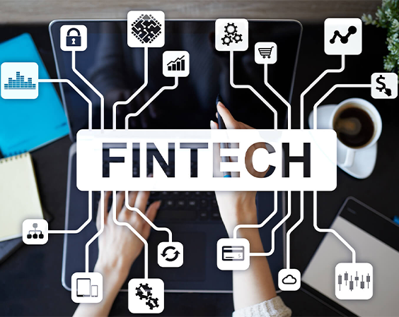 Fintech and Banking Legal Services | V Ashok and Associates