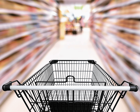 Legal Experts for FMCG & Retail Law | V Ashok & Associates