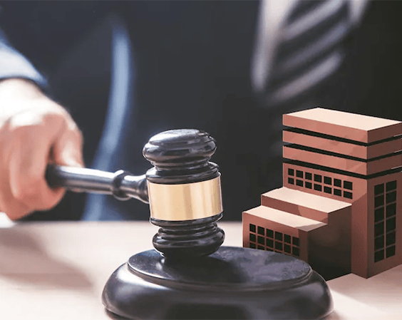 Insolvency & Bankruptcy | V Ashok and AssociatesInsolvency & Bankruptcy | V Ashok and Associates