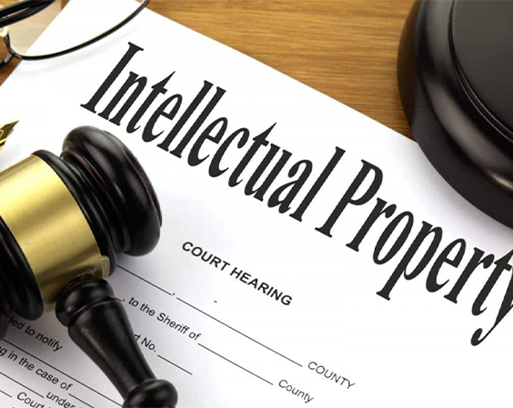 Intellectual Property | V Ashok and Associates