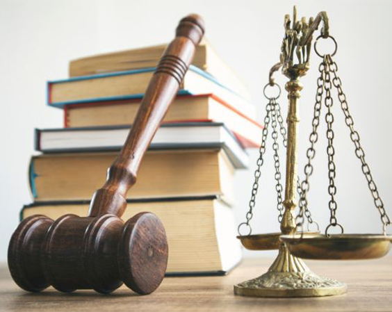 Taxation (Direct & Indirect) | V Ashok and Associates